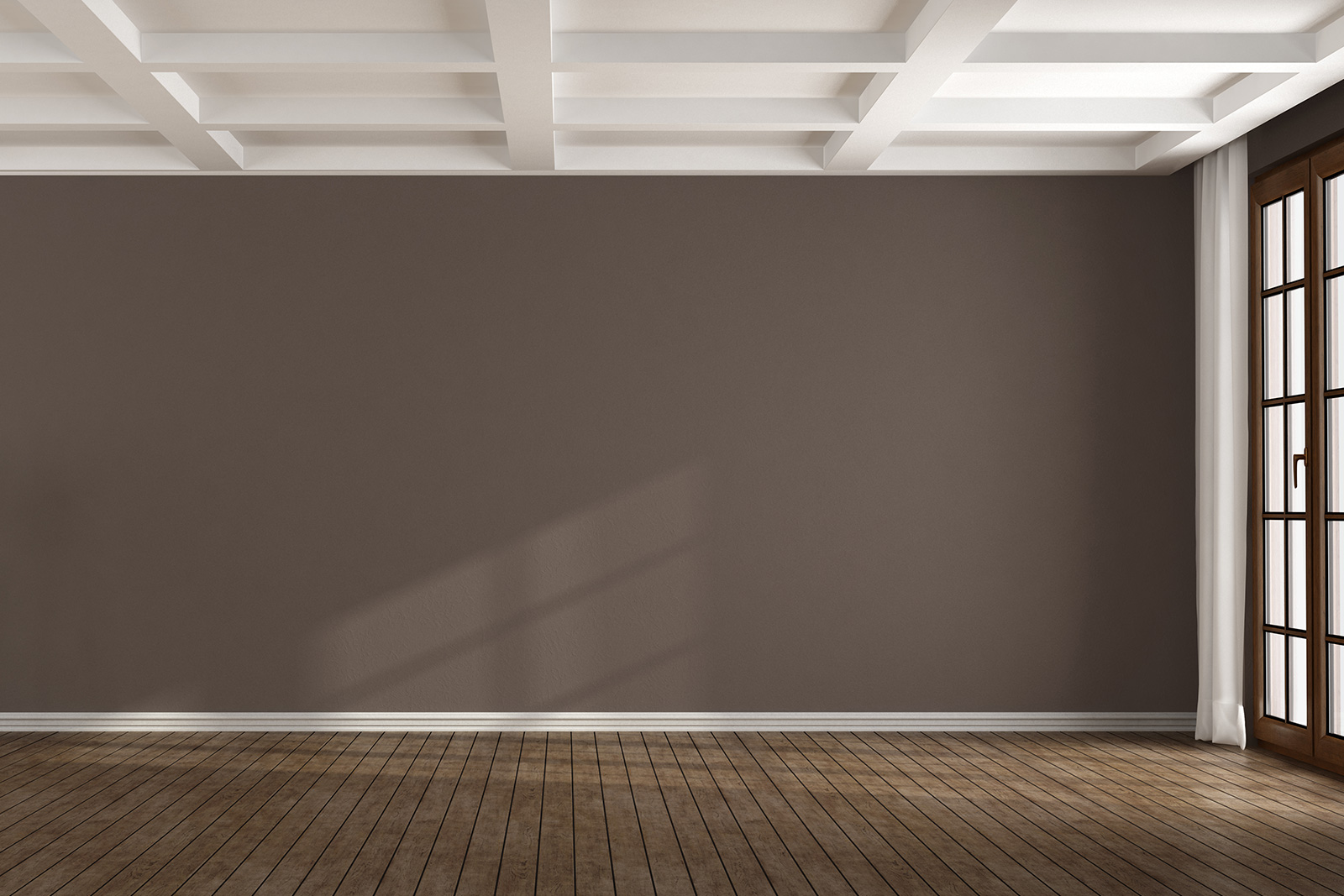 Default property image