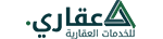 Aqary State