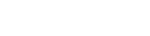 Aqary State